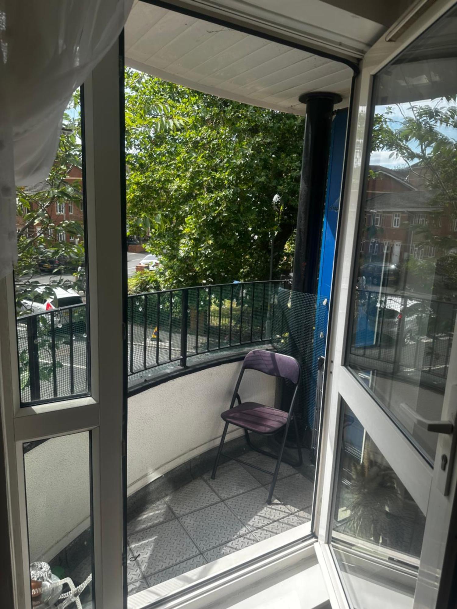 The Moorings Apartment Birmingham